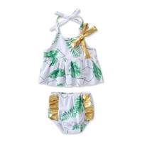 uploads/erp/collection/images/Baby Clothing/minifever/XU0421931/img_b/img_b_XU0421931_5_8x_uiwlWF03EEq_a7oU5L20ocfvFW75s